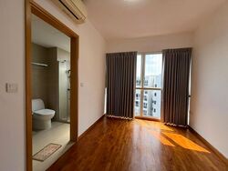 Forestville (D25), Condominium #608141511